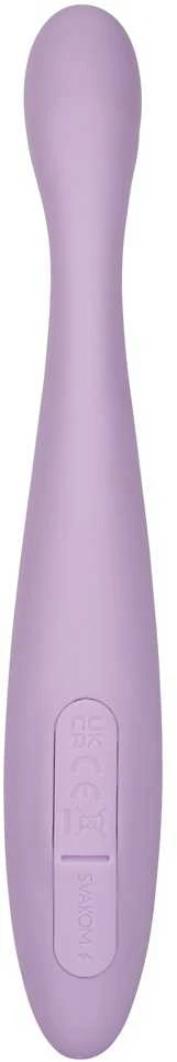 Svakom Cici 2 Pastel Lilac