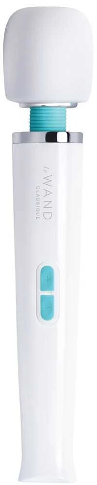 Classique Cordless Rechargeabl