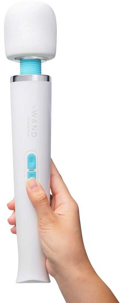 Classique Cordless Rechargeabl