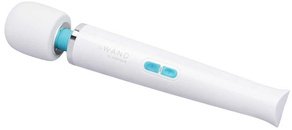 Classique Cordless Rechargeabl