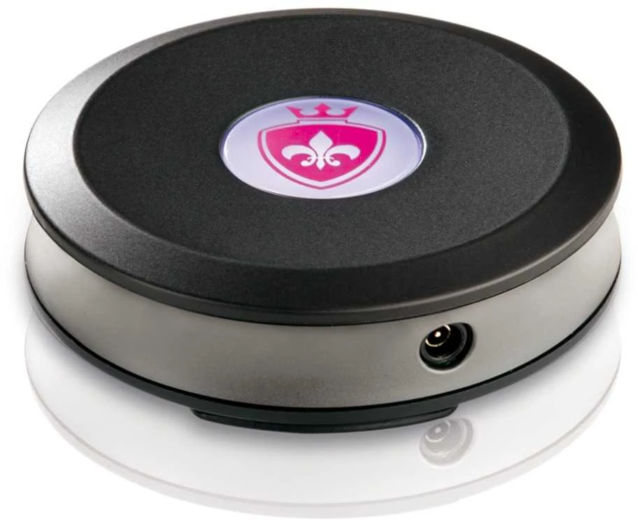 Mystim Cluster Buster