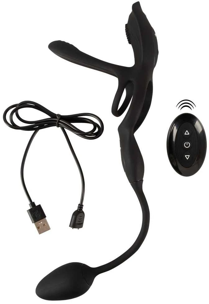 Couples Choice RC daugiafunkcinė funkcija