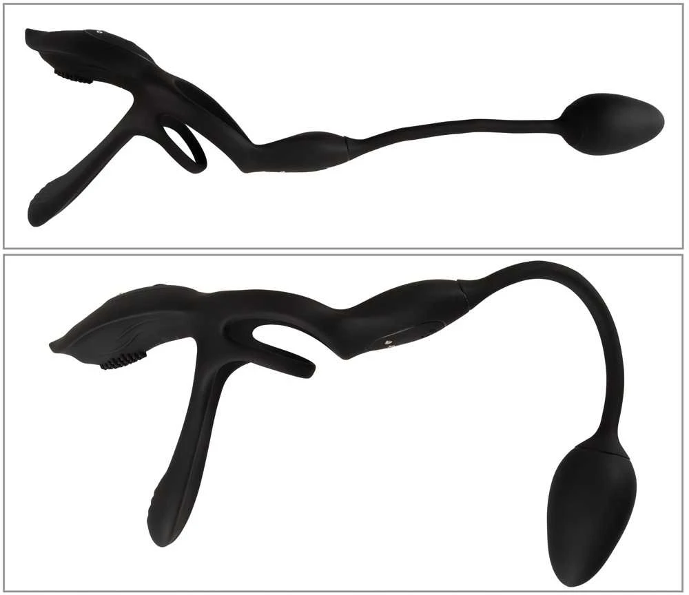 Couples Choice RC daugiafunkcinė funkcija