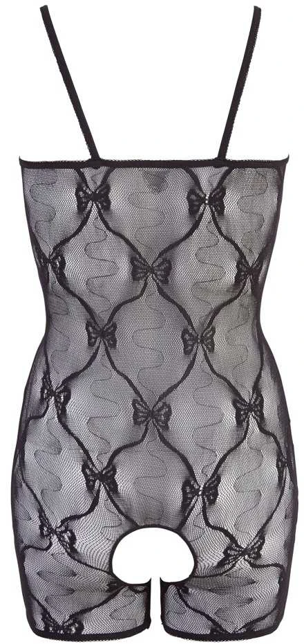 Noxqse Dviračių šortai Catsuit L/XL
