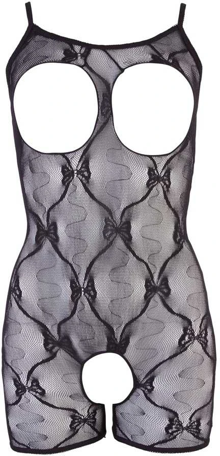 Noxqse Dviračių šortai Catsuit L/XL