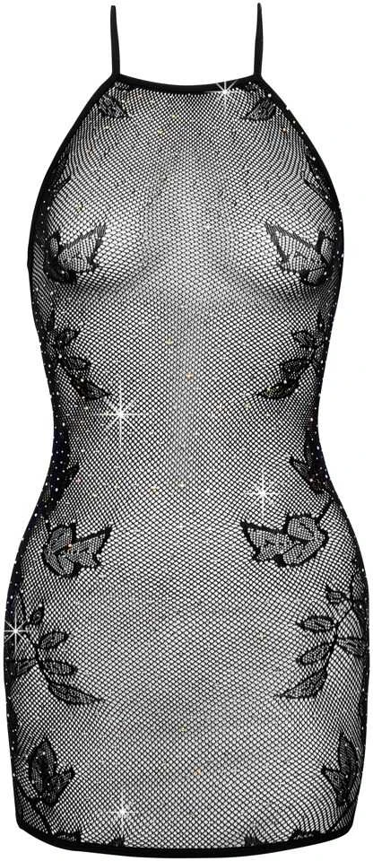 Fantasy by Cottelli Collection Suknelė Fantasy S-L