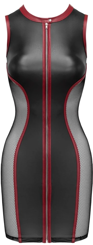 Dress Net Insert XL