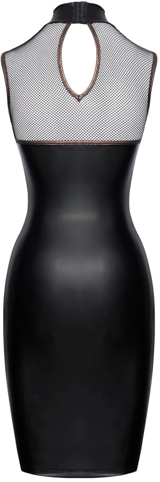 Dress Net L