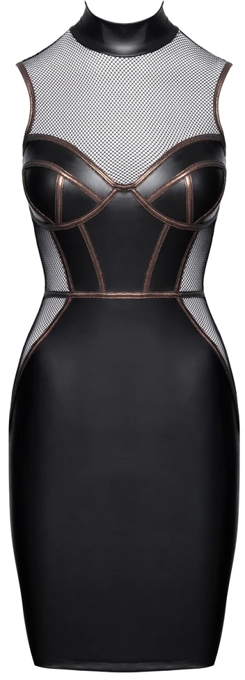 Dress Net L