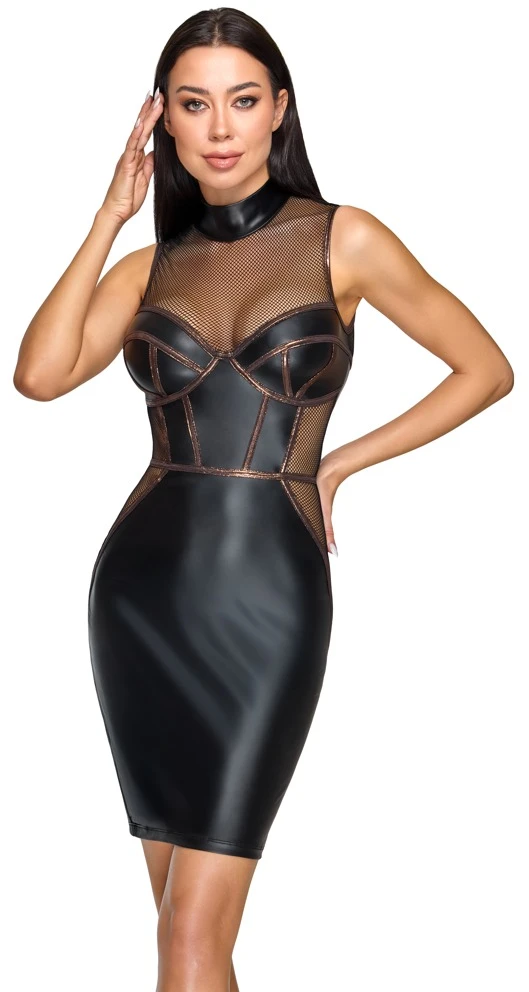 Dress Net L