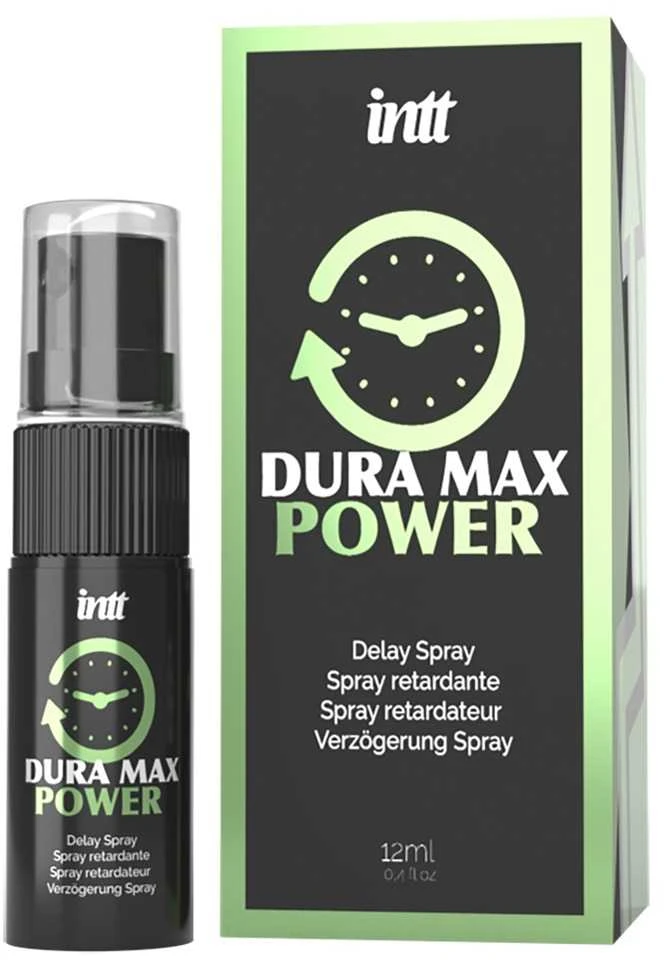 Medica Dura Max Power Vėlavimas12