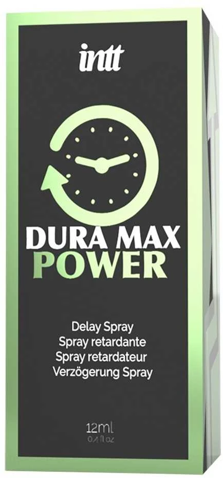 Medica Dura Max Power Vėlavimas12