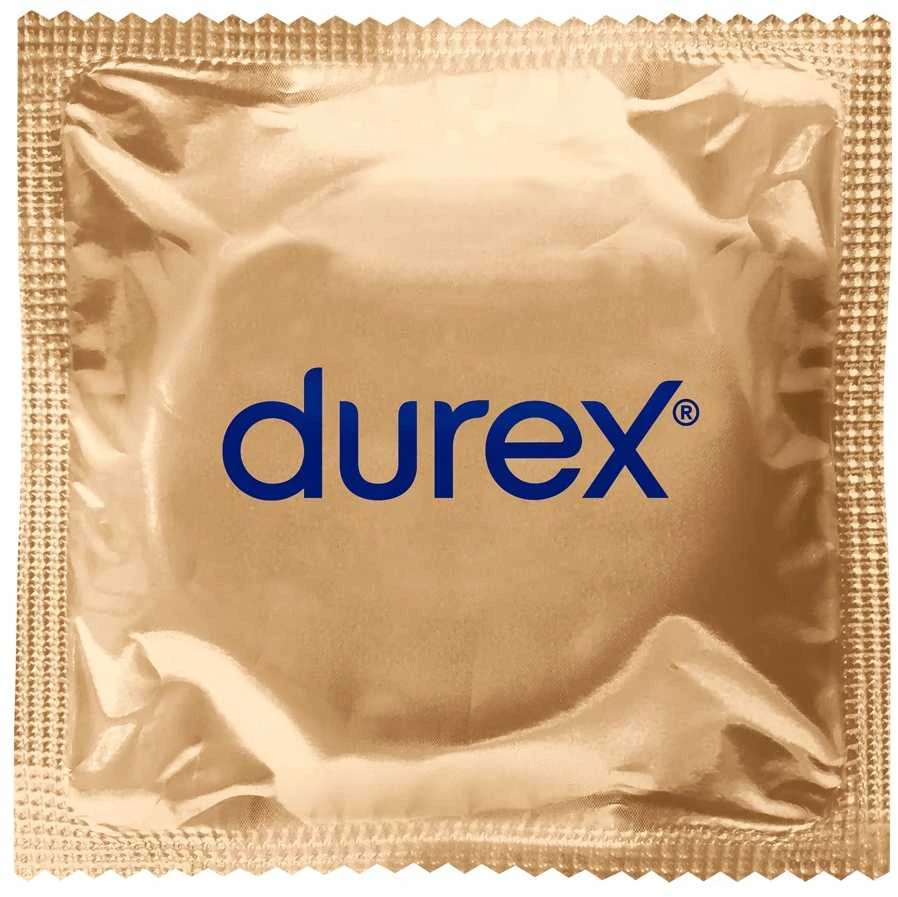 Durex Natural Feeling 30er