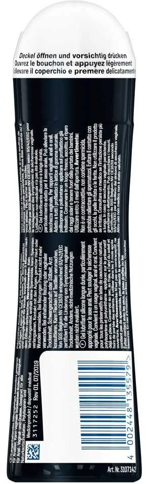 Durex Perfect Glide 100 ml