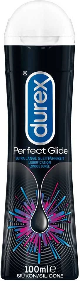 Durex Perfect Glide 100 ml
