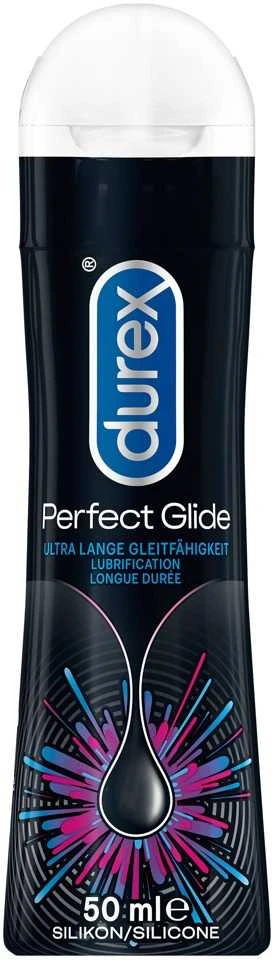 Durex Perfect Glide 50 ml