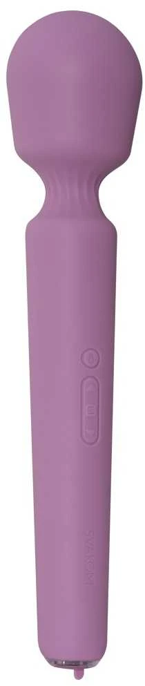 Emma Neo 2