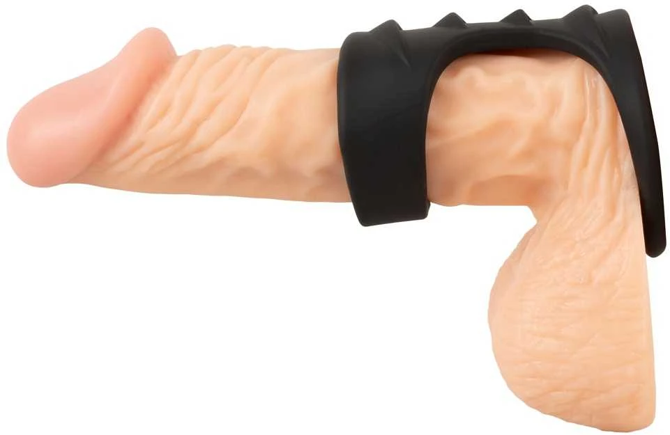 Erecto varpos įvorė su kamuoliuku R