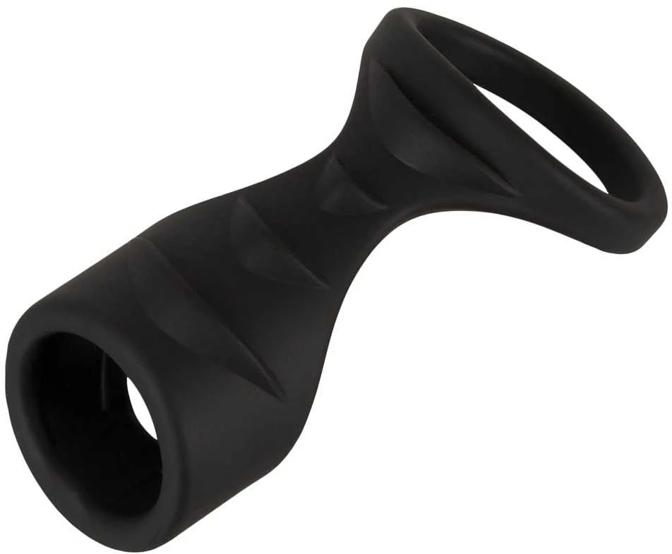 Erecto varpos įvorė su kamuoliuku R