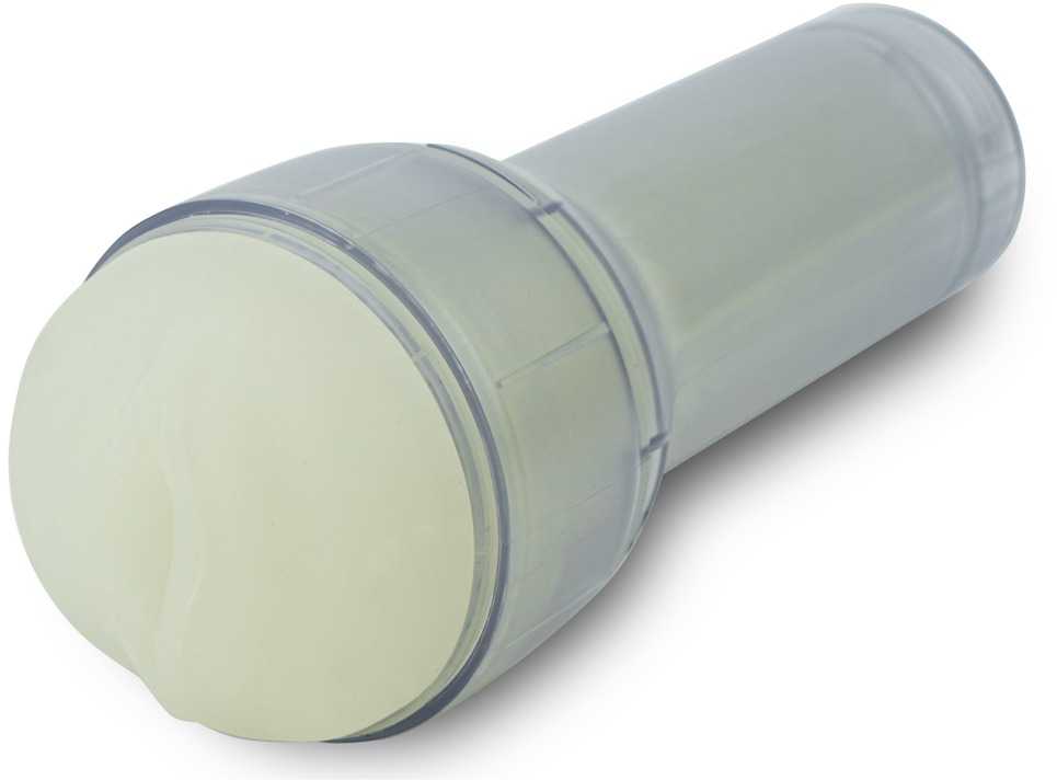 Feel by Kiiroo Glow