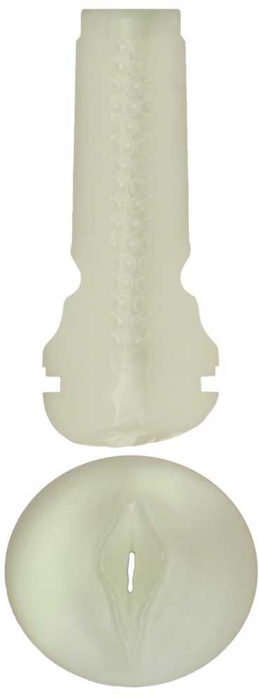 Feel by Kiiroo Glow