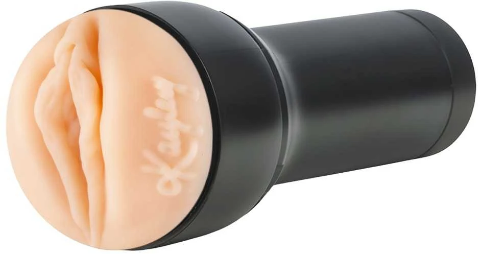 Kiiroo Pajuskite Kayley Gunner PBC