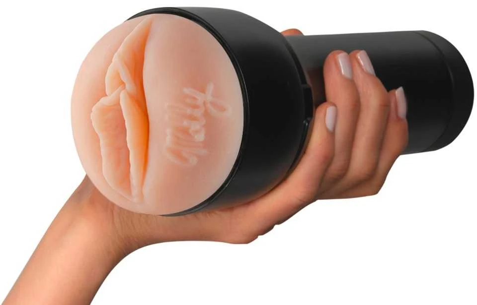 Kiiroo Pajuskite Molly Stewart PBC