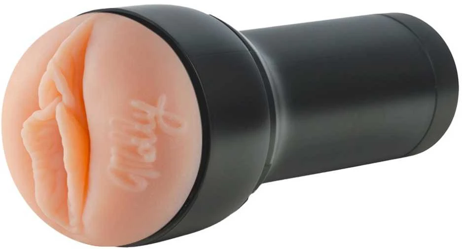 Kiiroo Pajuskite Molly Stewart PBC