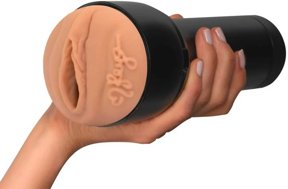 Kiiroo Feel the Sunshine PBC