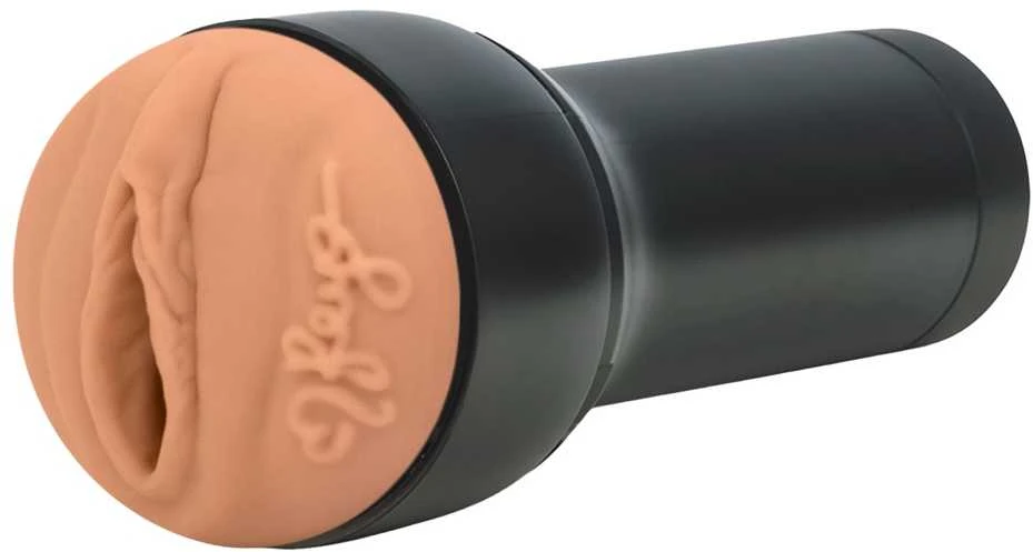 Kiiroo Feel the Sunshine PBC