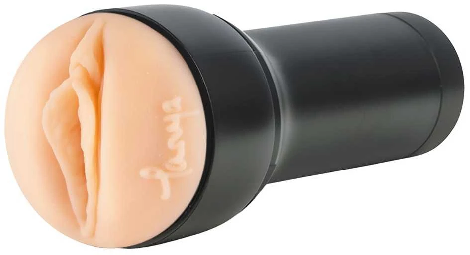 Kiiroo Pajuskite Tanya Tate PBC