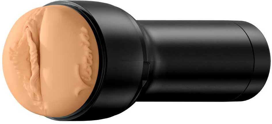 Kiiroo Pajuskite Victoria June PBC