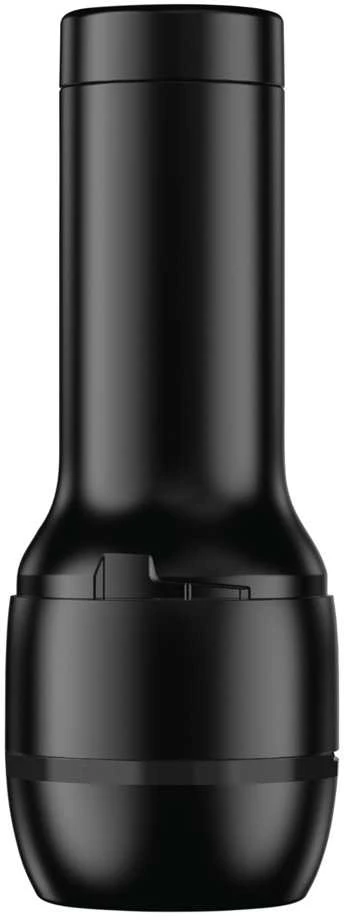 Kiiroo Pajuskite Victoria June PBC