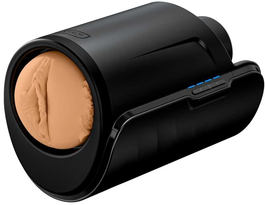 Kiiroo Pajuskite Victoria June PBC