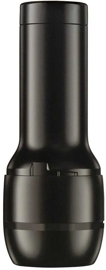 Kiiroo FeelVictoria June Mouth