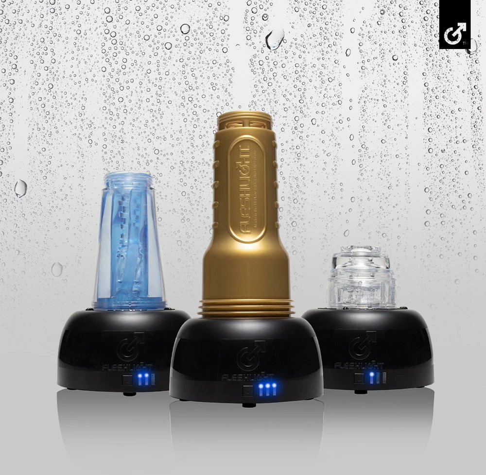 Fleshlight Air