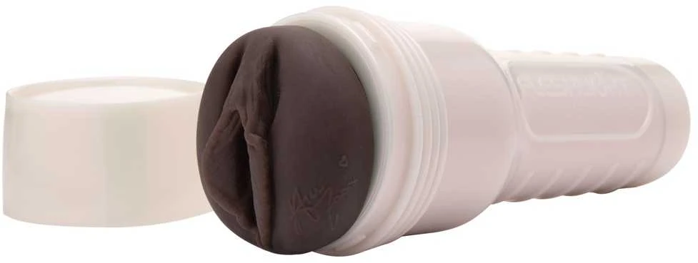 Fleshlight Ana Foxxx Šilkas