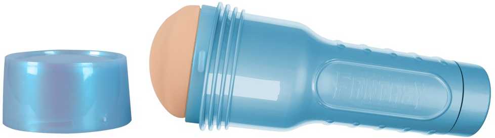 Fleshlight Fantasy Lexi Amakur