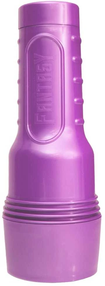 Fleshlight Fantasy Sasha Nakam