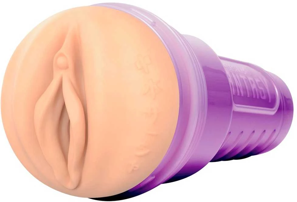 Fleshlight Fantasy Sasha Nakam