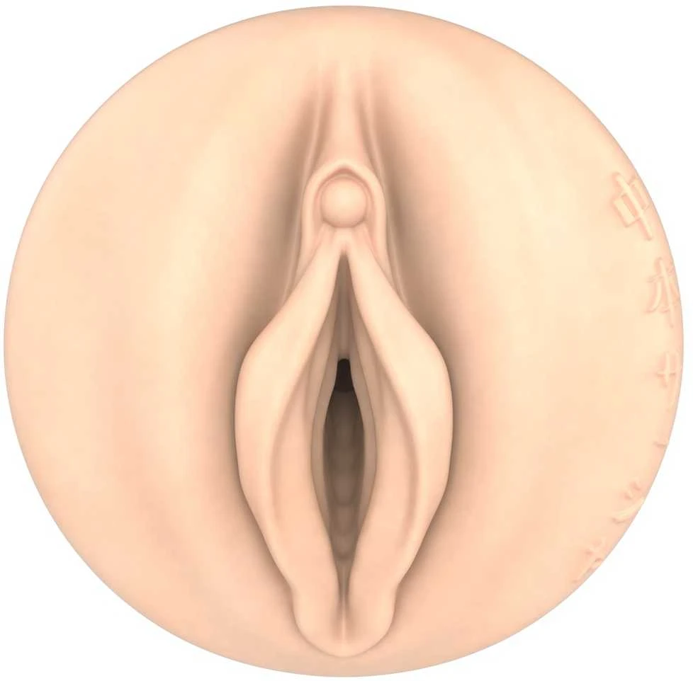 Fleshlight Fantasy Sasha Nakam