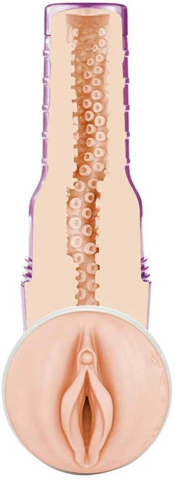 Fleshlight Fantasy Sasha Nakam