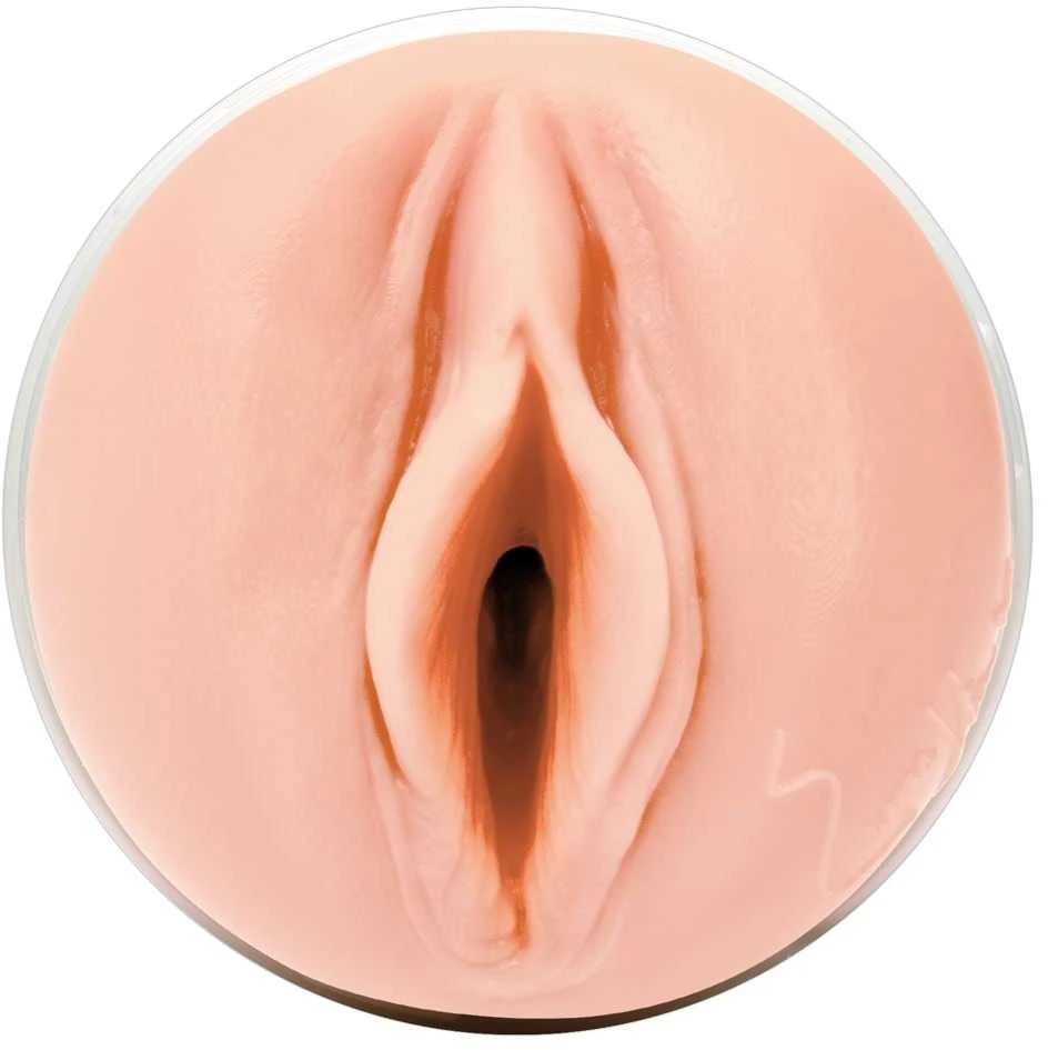 Fleshlight Girls Emma Hix Syru