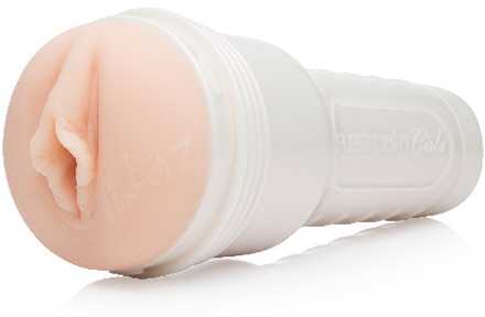 „Fleshlight Girls“ – Madison Ivy Beyond