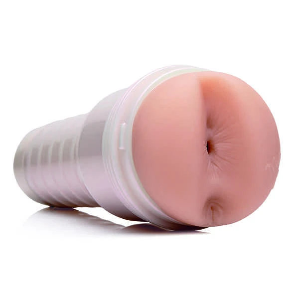 Fleshlight – Mia Malkova Boss Level