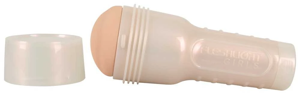 Fleshlight Sky Bri Celestial