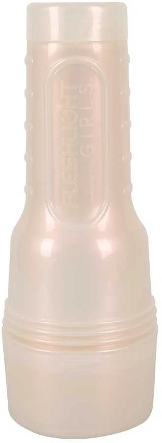Fleshlight Sky Bri Celestial