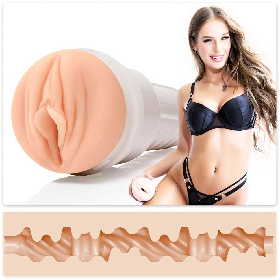 Fleshlight Sky Bri Celestial