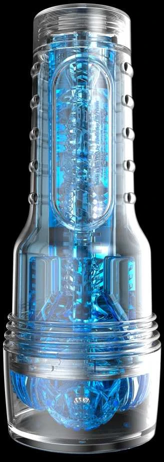 „Fleshlight Turbo Core“ žaisliukas