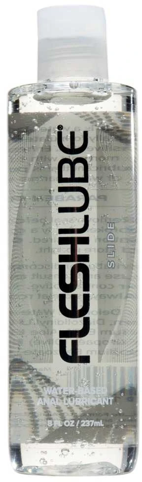 Fleshlight Fleshlube Slide 250 ml